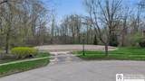 36 White Pine Court - Photo 1