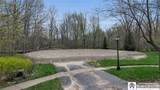 36 White Pine Court - Photo 2