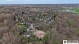36 White Pine Court - Photo 5