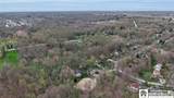 36 White Pine Court - Photo 6