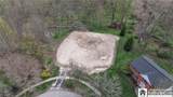 36 White Pine Court - Photo 7