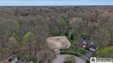 36 White Pine Court - Photo 8