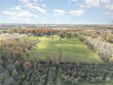 3952 Dewey - Photo 11