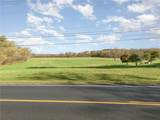 3952 Dewey - Photo 12