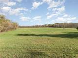3952 Dewey - Photo 13