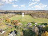 3952 Dewey - Photo 16