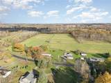 3952 Dewey - Photo 2