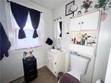 471 Brooks Ave Avenue - Photo 10