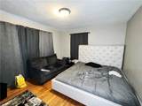 471 Brooks Ave Avenue - Photo 11