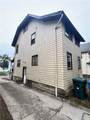 471 Brooks Ave Avenue - Photo 12