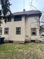 471 Brooks Ave Avenue - Photo 2
