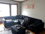471 Brooks Ave Avenue - Photo 5