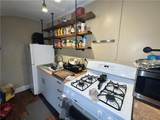 471 Brooks Ave Avenue - Photo 6