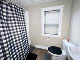 471 Brooks Ave Avenue - Photo 7