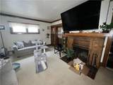 471 Brooks Ave Avenue - Photo 8