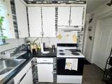 471 Brooks Ave Avenue - Photo 9