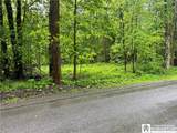 0 Walker Road - Photo 13