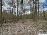 0 Walker Road - Photo 15
