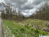 0 Walker Road - Photo 16