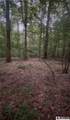 0 Walker Road - Photo 20