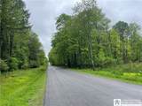 0 Walker Road - Photo 23