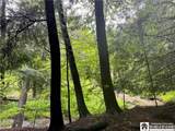 0 Walker Road - Photo 4