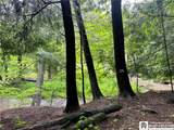 0 Walker Road - Photo 5