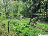 0 Walker Road - Photo 8
