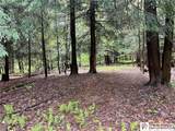 0 Walker Road - Photo 9