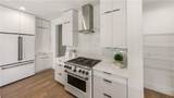 208 Charles Herrmann Way - Photo 10