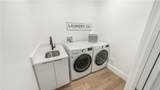 208 Charles Herrmann Way - Photo 11