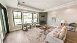 208 Charles Herrmann Way - Photo 12