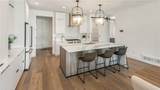 208 Charles Herrmann Way - Photo 16