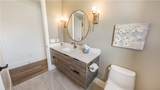 208 Charles Herrmann Way - Photo 20