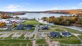 208 Charles Herrmann Way - Photo 3