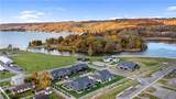 208 Charles Herrmann Way - Photo 4