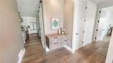 208 Charles Herrmann Way - Photo 7