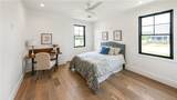 208 Charles Herrmann Way - Photo 8