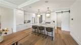 208 Charles Herrmann Way - Photo 9