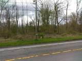 1919 Union Street - Photo 2