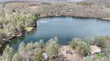 675 Delaware Lake Road - Photo 1