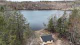 675 Delaware Lake Road - Photo 2