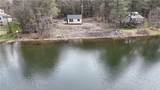 675 Delaware Lake Road - Photo 3