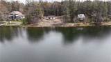 675 Delaware Lake Road - Photo 4