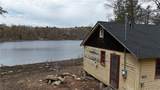 675 Delaware Lake Road - Photo 5