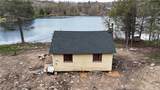 675 Delaware Lake Road - Photo 6