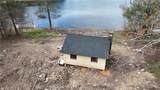 675 Delaware Lake Road - Photo 7