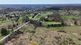 Lot 22 & 23 County Road 164 - Photo 1