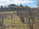 Lot 22 & 23 County Road 164 - Photo 10