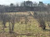 Lot 22 & 23 County Road 164 - Photo 11